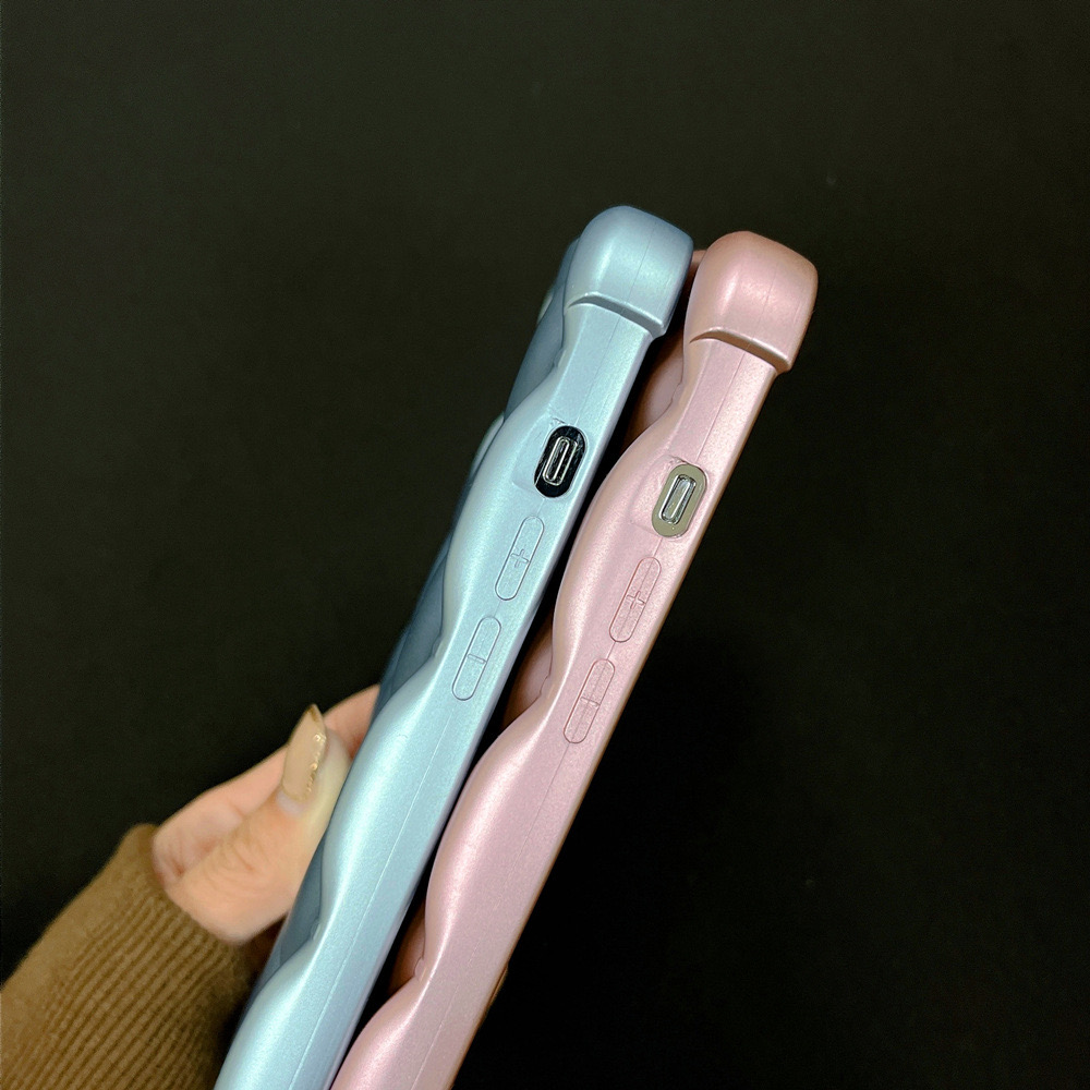 微信图片_20220705130502.jpg